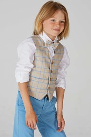 trouser PIETER